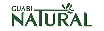 GUABI NATURAL