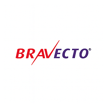 Bravecto