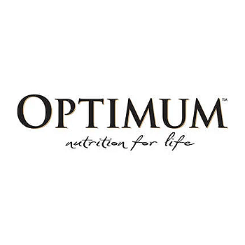 Optimum