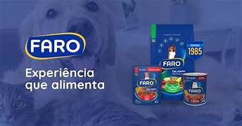 FARO