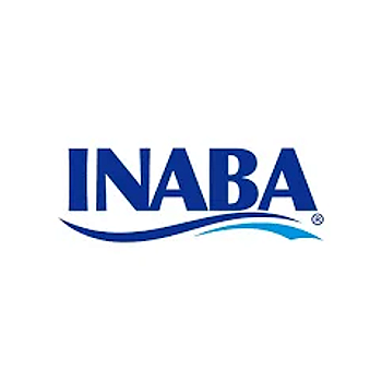 Inaba