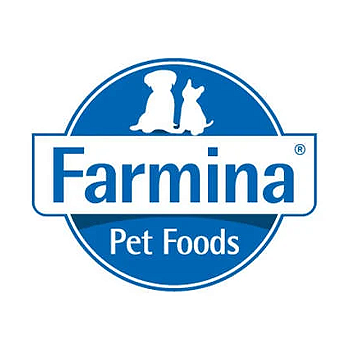 Farmina