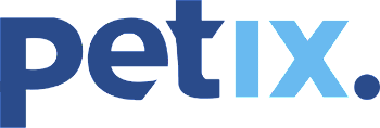 PETIX