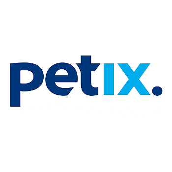 Petix
