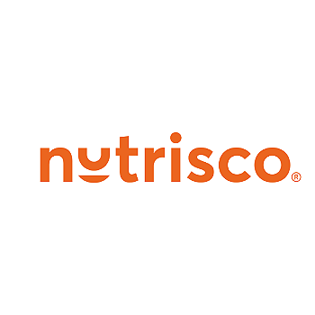 Nutrisco
