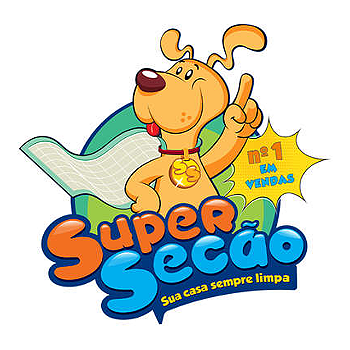 Super Secão