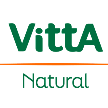 Vitta Natural