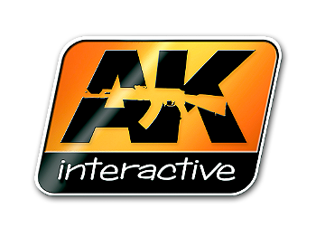 AK Interactive