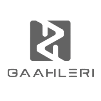 Gaahleri