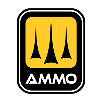 AMMO