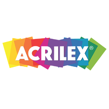 Acrilex