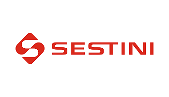 Sestini