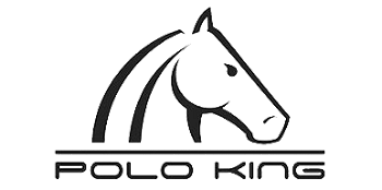 Polo King