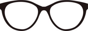 Vison Vip [Fr: Rddo]