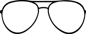 Vison Vip [Fr: Avdr]