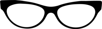 Vison Vip [Fr: Gtnho]