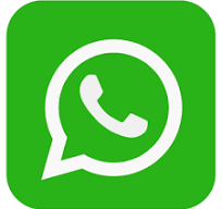 Fale Conosco pelo WhatsApp
