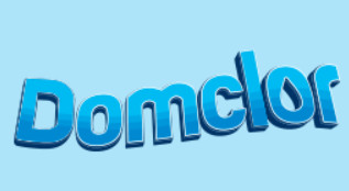 Donclor