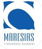 Maresias