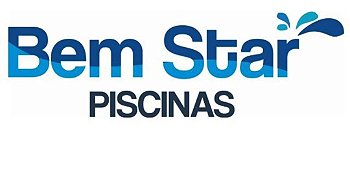 Bem Star
