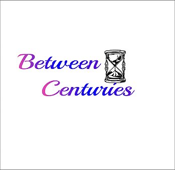 between centuries