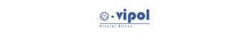 VIPOL
