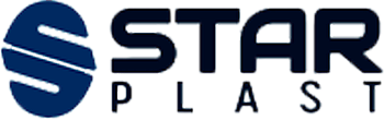 Starplast