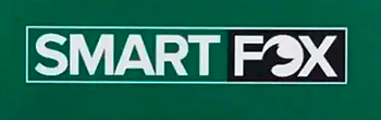 SmartFox