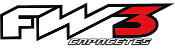 FW3
