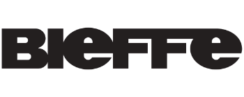 Bieffe