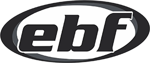 EBF