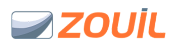 Zouil