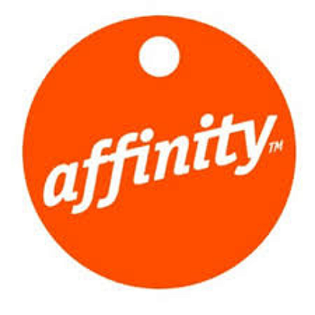 Affinity