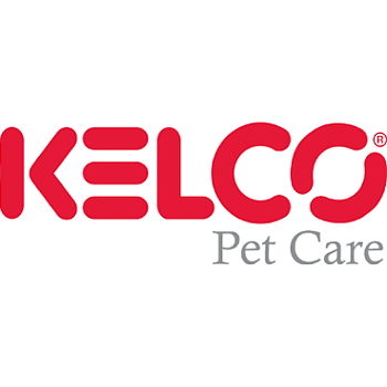 Kelco