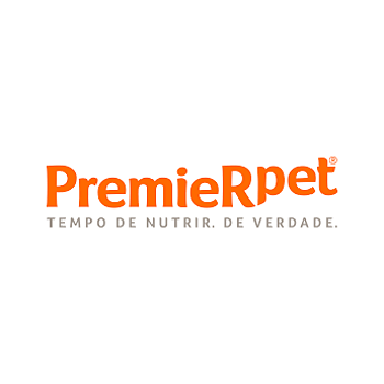PremieR