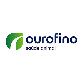 Ourofino