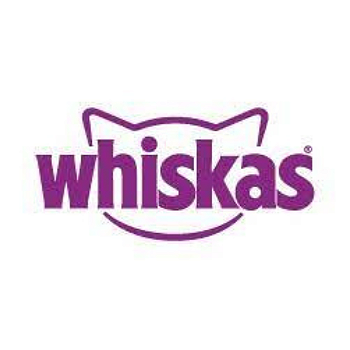 Wiskas