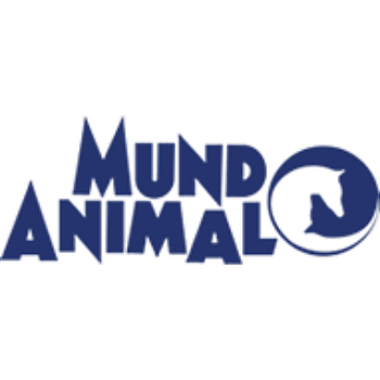 Mundo Animal