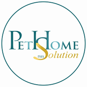 PetHome
