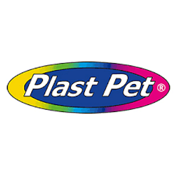 Plast Pet