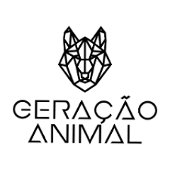 Geraçao Animal