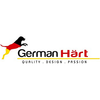 Germanhart