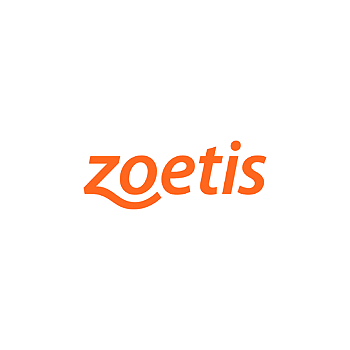 Zoetis
