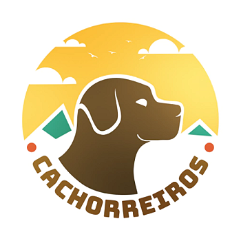 Cachorreiros