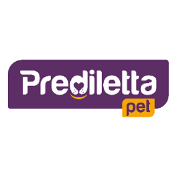 Prediletta Pet
