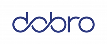Dobro