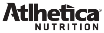 Atlhetica Nutrition