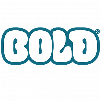 Bold