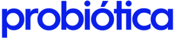 Probiótica