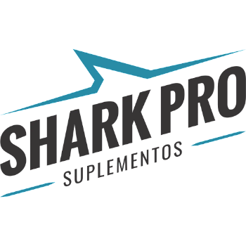 Shark Pro